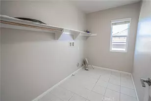 26954 Cherry Willow Dr, Canyon Country, CA 91387 - Photo 32