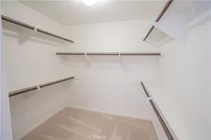 26954 Cherry Willow Dr, Canyon Country, CA 91387 - Photo 22