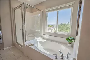 26954 Cherry Willow Dr, Canyon Country, CA 91387 - Photo 20