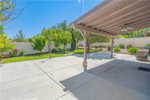 26954 Cherry Willow Dr, Canyon Country, CA 91387 - Photo 30