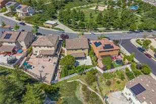 26954 Cherry Willow Dr, Canyon Country, CA 91387 - Photo 26