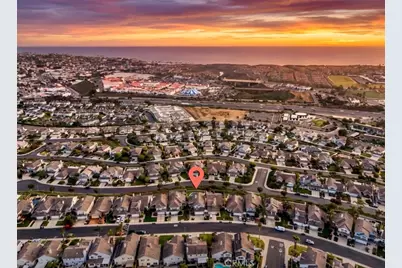 2141 Via Teca, San Clemente, CA 92673 - Photo 40