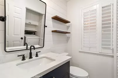2141 Via Teca, San Clemente, CA 92673 - Photo 14
