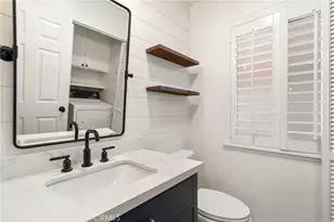 2141 Via Teca, San Clemente, CA 92673 - Photo 14