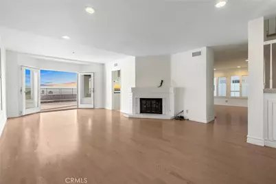 2141 Via Teca, San Clemente, CA 92673 - Photo 4