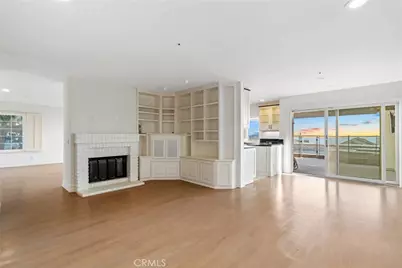 2141 Via Teca, San Clemente, CA 92673 - Photo 8