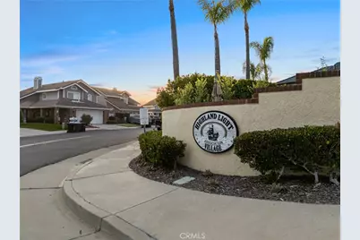 2141 Via Teca, San Clemente, CA 92673 - Photo 44
