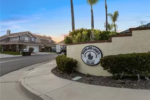 2141 Via Teca, San Clemente, CA 92673 - Photo 44