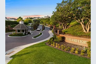 2141 Via Teca, San Clemente, CA 92673 - Photo 46