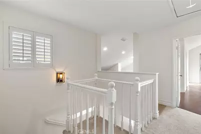 2141 Via Teca, San Clemente, CA 92673 - Photo 18