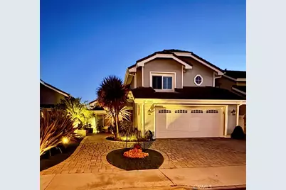 2141 Via Teca, San Clemente, CA 92673 - Photo 2
