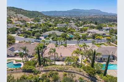 1505 Lynnmere, Thousand Oaks, CA 91360 - Photo 68