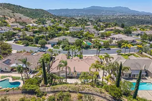 1505 Lynnmere, Thousand Oaks, CA 91360 - Photo 68