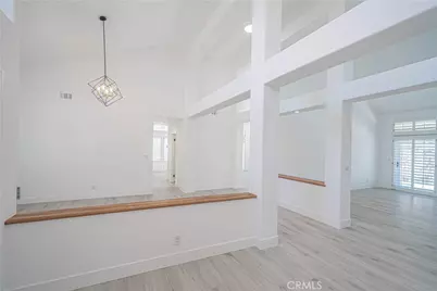 1505 Lynnmere, Thousand Oaks, CA 91360 - Photo 6