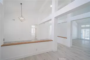 1505 Lynnmere, Thousand Oaks, CA 91360 - Photo 6