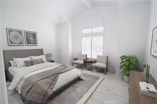 1505 Lynnmere, Thousand Oaks, CA 91360 - Photo 44