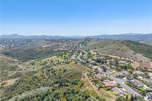1505 Lynnmere, Thousand Oaks, CA 91360 - Photo 70