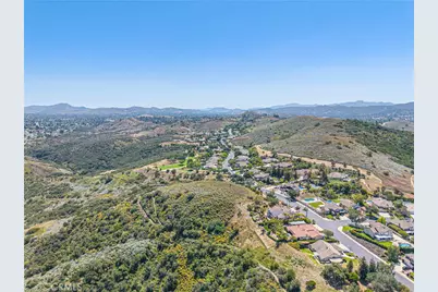 1505 Lynnmere, Thousand Oaks, CA 91360 - Photo 70