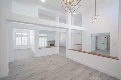 1505 Lynnmere, Thousand Oaks, CA 91360 - Photo 10