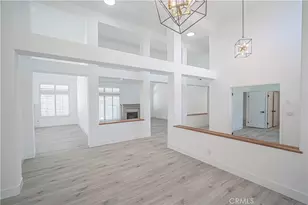 1505 Lynnmere, Thousand Oaks, CA 91360 - Photo 10