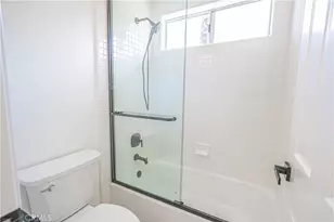 1505 Lynnmere, Thousand Oaks, CA 91360 - Photo 42