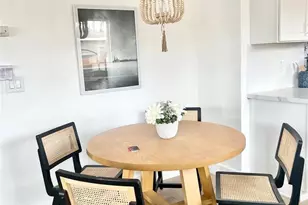 6601 Burnham, Buena Park, CA 90621 - Photo 18