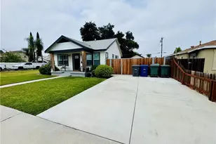 6601 Burnham, Buena Park, CA 90621 - Photo 8