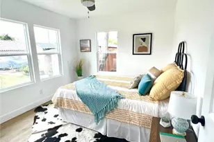 6601 Burnham, Buena Park, CA 90621 - Photo 20