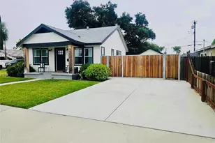 6601 Burnham, Buena Park, CA 90621 - Photo 10