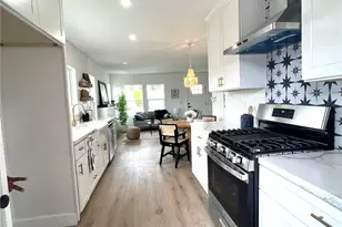6601 Burnham, Buena Park, CA 90621 - Photo 12