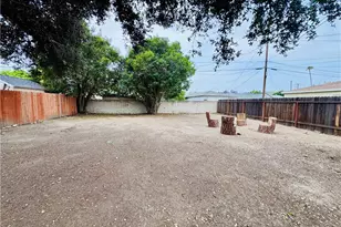 6601 Burnham, Buena Park, CA 90621 - Photo 32