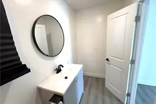 6601 Burnham, Buena Park, CA 90621 - Photo 26