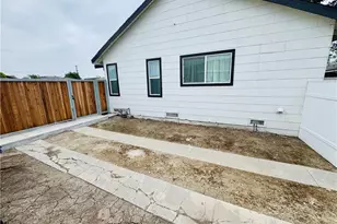 6601 Burnham, Buena Park, CA 90621 - Photo 30
