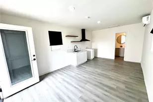 6601 Burnham, Buena Park, CA 90621 - Photo 22