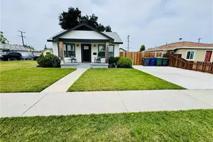6601 Burnham, Buena Park, CA 90621 - Photo 6