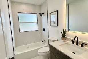 6601 Burnham, Buena Park, CA 90621 - Photo 14