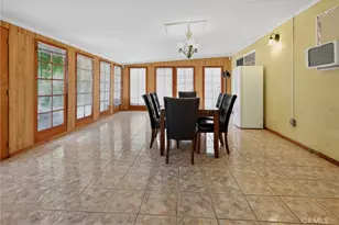 9711 Oasis Ave, Garden Grove, CA 92844 - Photo 22