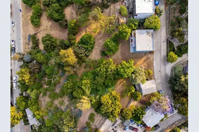 1867 Burnell Drive, Mount Washington, CA 90065 - Photo 4