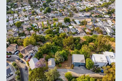 1867 Burnell Drive, Mount Washington, CA 90065 - Photo 8