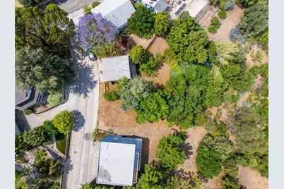1867 Burnell Drive, Mount Washington, CA 90065 - Photo 1