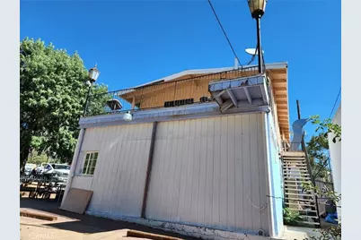 3216 Mt Pinos, Frazier Park, CA 93225 - Photo 22