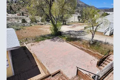 3216 Mt Pinos, Frazier Park, CA 93225 - Photo 38