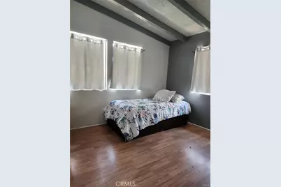 3216 Mt Pinos, Frazier Park, CA 93225 - Photo 40