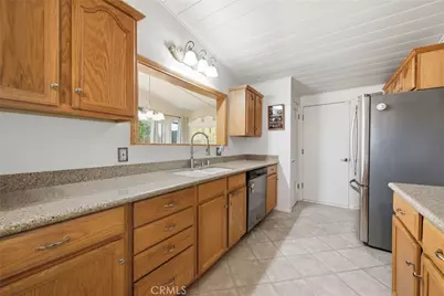 1706 Central, Fullerton, CA 92831 - Photo 12