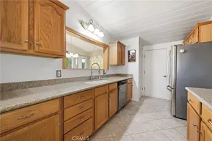 1706 Central, Fullerton, CA 92831 - Photo 12