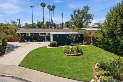 1706 Central, Fullerton, CA 92831 - Photo 4