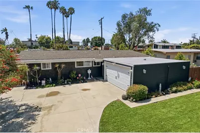 1706 Central, Fullerton, CA 92831 - Photo 6