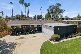 1706 Central, Fullerton, CA 92831 - Photo 6