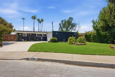 1706 Central, Fullerton, CA 92831 - Photo 2