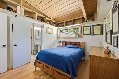 1706 Central, Fullerton, CA 92831 - Photo 16